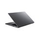 Acer EX215-57-55FK i5-1334U 8Gb 512Gb 15.6" FreeD Plata