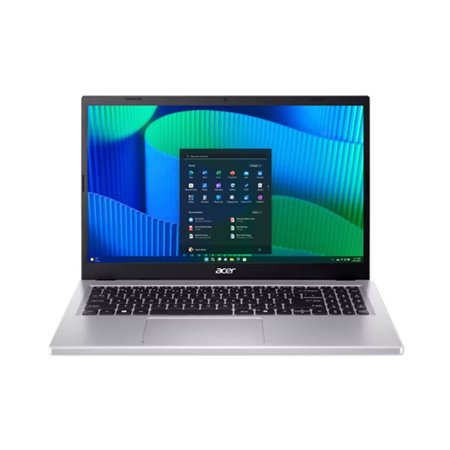 Acer EX215-57-737Z i7-13620H 16Gb 1Tb 15.6" Plata