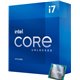 CPU Intel Core i7-11700K LGA1200 3.6GHz/5GHz 16Mb Caja