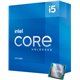 Intel Core i5-11600K 3,9 GHz 12 MB Smart Cache Caja