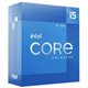 Intel Core i5-12600K LGA 1700 3.70GHz