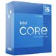 Intel Core i5-12600 LGA1700 4.8Ghz 18Mb