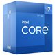Intel Core i7-12700F LGA1700 2.1Ghz 25Mb