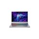 Acer i7-12700H 16Gb 512SSD 14" 6Gb SinSO (NH.QFPEB.001)