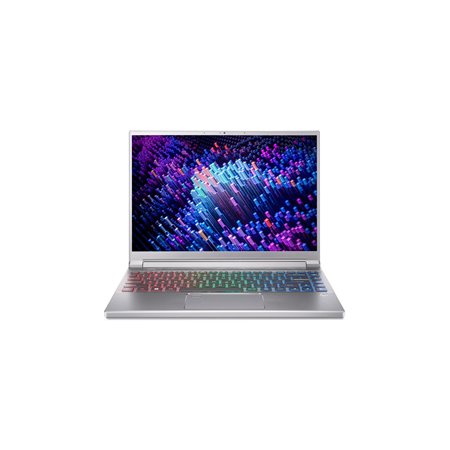 Acer i7-12700H 16Gb 512SSD 14" 6Gb SinSO (NH.QFPEB.001)