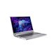 Acer i7-12700H 16Gb 512SSD 14" 6Gb SinSO (NH.QFPEB.001)