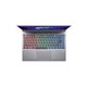 Acer i7-12700H 16Gb 512SSD 14" 6Gb SinSO (NH.QFPEB.001)
