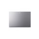 Acer i7-12700H 16Gb 512SSD 14" 6Gb SinSO (NH.QFPEB.001)