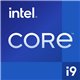 Intel Core i9-12900KS LGA1700 3.40GHz 30Mb