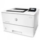 IMPRESORA HP LASERJET PRO M501DN
