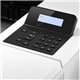 IMPRESORA HP LASERJET PRO M501DN