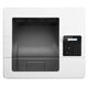 IMPRESORA HP LASERJET PRO M501DN