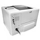 IMPRESORA HP LASERJET PRO M501DN