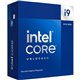 Intel Core i9-14900KF LGA1700 3.2Ghz 36Mb Caja