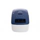 Impresora Etiquetas BROTHER Termica USB (QL600B)
