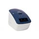 Impresora Etiquetas BROTHER Termica USB (QL600B)