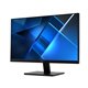 MONITOR ACER 27 FHD V277EBIV IPS 75HZ HDMI + VGA VESA BLACK