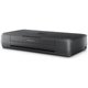 HP Portátil OfficeJet 200 Color USB 2.0 WiFi (CZ993A)