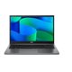 Acer EX215-24-R4ZG Ryzen5-7520U 16Gb 512Gb 15.6" Hierro