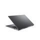 Acer EX215-24-R4ZG Ryzen5-7520U 16Gb 512Gb 15.6" Hierro
