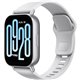 Smartwatch XIAOMI Redmi Watch 5 Plata (BHR8790GL)