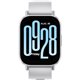 Smartwatch XIAOMI Redmi Watch 5 Plata (BHR8790GL)