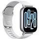 Smartwatch XIAOMI Redmi Watch 5 Plata (BHR8790GL)