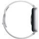 Smartwatch XIAOMI Redmi Watch 5 Plata (BHR8790GL)