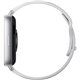 Smartwatch XIAOMI Redmi Watch 5 Plata (BHR8790GL)