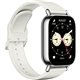 Smartwatch XIAOMI Redmi Watch 5 Lite Blanco (BHR8791GL)
