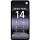 Smartp XIAOMI Note 14 6.67" 8Gb 256Gb Negro (MZB0IKVEU)