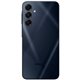 Smartphone Samsung A16 6.7" 8Gb 256Gb 5G Negro/Azul
