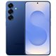 Smartp Samsung S25 6.2" 12Gb 128Gb 5G Azul (SM-S931BD)