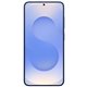 Smartp Samsung S25 6.2" 12Gb 128Gb 5G Azul (SM-S931BD)