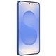 Smartp Samsung S25 6.2" 12Gb 128Gb 5G Azul (SM-S931BD)