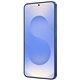 Smartp Samsung S25 6.2" 12Gb 128Gb 5G Azul (SM-S931BD)