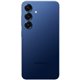 Smartp Samsung S25 6.2" 12Gb 128Gb 5G Azul (SM-S931BD)