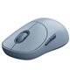 Ratón XIAOMI Mouse 3 2.4GHz Bluetooth Azul (BHR8914GL)