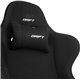 Silla Gaming Drift Negra (DR110BK)