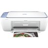 Multif HP DeskJet 2822e A4 Color Dúplex Blanca (588R4B)