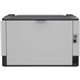 HP LaserJet Tank 2504dw B/N A4 USB WiFi Gris (2R7F4A)