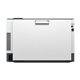 HP LaserJet Pro 3202dn A4 Color Gris/Blanca (8D7L0A)