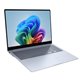 Samsung Book4 Edge X1E-80-100 16Gb 512Gb 14" W11P Azul