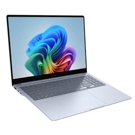 Samsung Book4 Edge X1E-80-100 16Gb 512Gb 14" W11P Azul