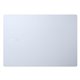 Samsung Book4 Edge X1E-80-100 16Gb 512Gb 14" W11P Azul