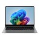 Samsung Book5 Pro Ultra 5-226V 16Gb 512Gb 14" W11P Gris