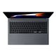 Samsung Galaxy Book4 i7-150U 16Gb 512Gb 15.6" W11P