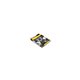 BIOSTAR H81MHV3 3.0 (1150): 2DDR3 USB VGA HDMI mATX