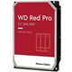 Disco WD Red Pro 3.5" 8Tb SATA 7200rpm (WD8005FFBX)