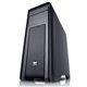 Semitorre ATX NOX HUMMER S/F USB3 Negro (NXHUMMERZX)
